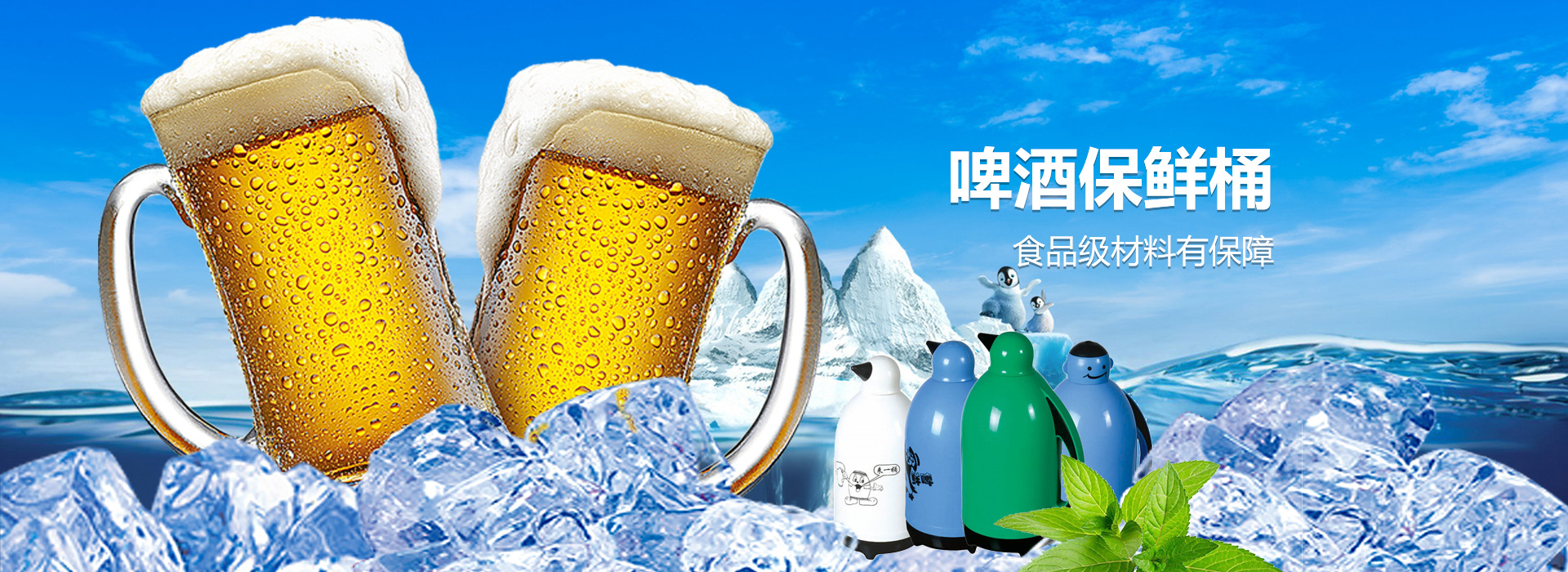 <p>濟(jì)寧金億豪鋼結(jié)構(gòu)有限公司</p>