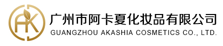 <p>濟(jì)寧金億豪鋼結(jié)構(gòu)有限公司</p>